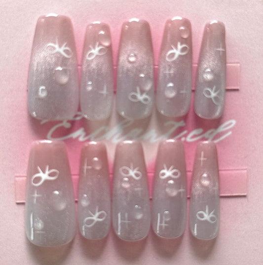 Sugarveil